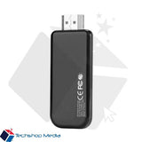 Tronsmart T1000 Plus Miracast Adapter