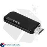 Tronsmart T1000 Plus Miracast Adapter