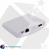 Tronsmart T3000 Wireless Miracast Adapter