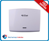 Tronsmart T3000 Wireless Miracast Adapter