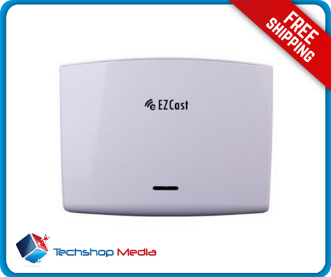 Tronsmart T3000 Wireless Miracast Adapter