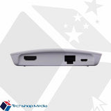 Tronsmart T3000 Wireless Miracast Adapter