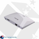 Tronsmart T3000 Wireless Miracast Adapter