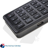 Tronsmart TSM-01 Air Mouse&Keyboard