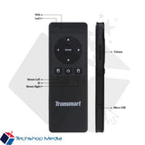 Tronsmart TSM-01 Air Mouse&Keyboard