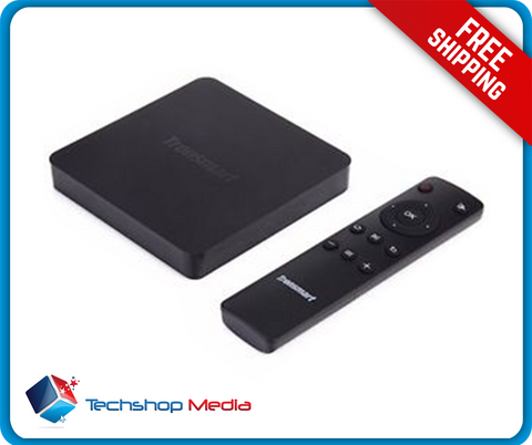 Tronsmart Vega S95 Pro (1G/8G+2.4Ghz)