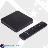 Tronsmart Vega S95 Telos (2G/16G+2.4Ghz/5Ghz)