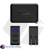 Tronsmart WC1T Quick Charge 3.0 Wall Charger