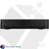 U Box I One i828 4K Smart TV Box RAM DDR3