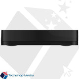 U Box I One i828 4K Smart TV Box RAM DDR3