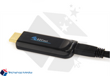 Vensmile EZCast 5G TV Stick Miracast Airplay Smart Dongle