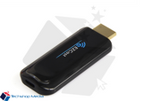 Vensmile EZCast 5G TV Stick Miracast Airplay Smart Dongle