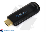 Vensmile EZCast 5G TV Stick Miracast Airplay Smart Dongle