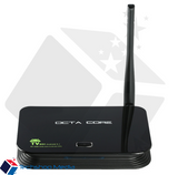 Z4 Android 5.1 Smart TV Box