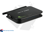 Z4 Android 5.1 Smart TV Box