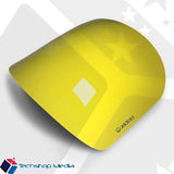 Zidoo X1 II Android Media Box