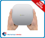 Zidoo X5 Android Media Box