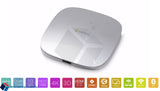 Zidoo X5 Android Media Box