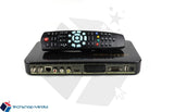 Libertview F5S Satellite Receiver Tv Box