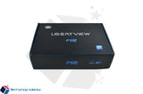 Libertview F5S Satellite Receiver Tv Box