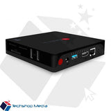 Beelink BT3 Android Media Box